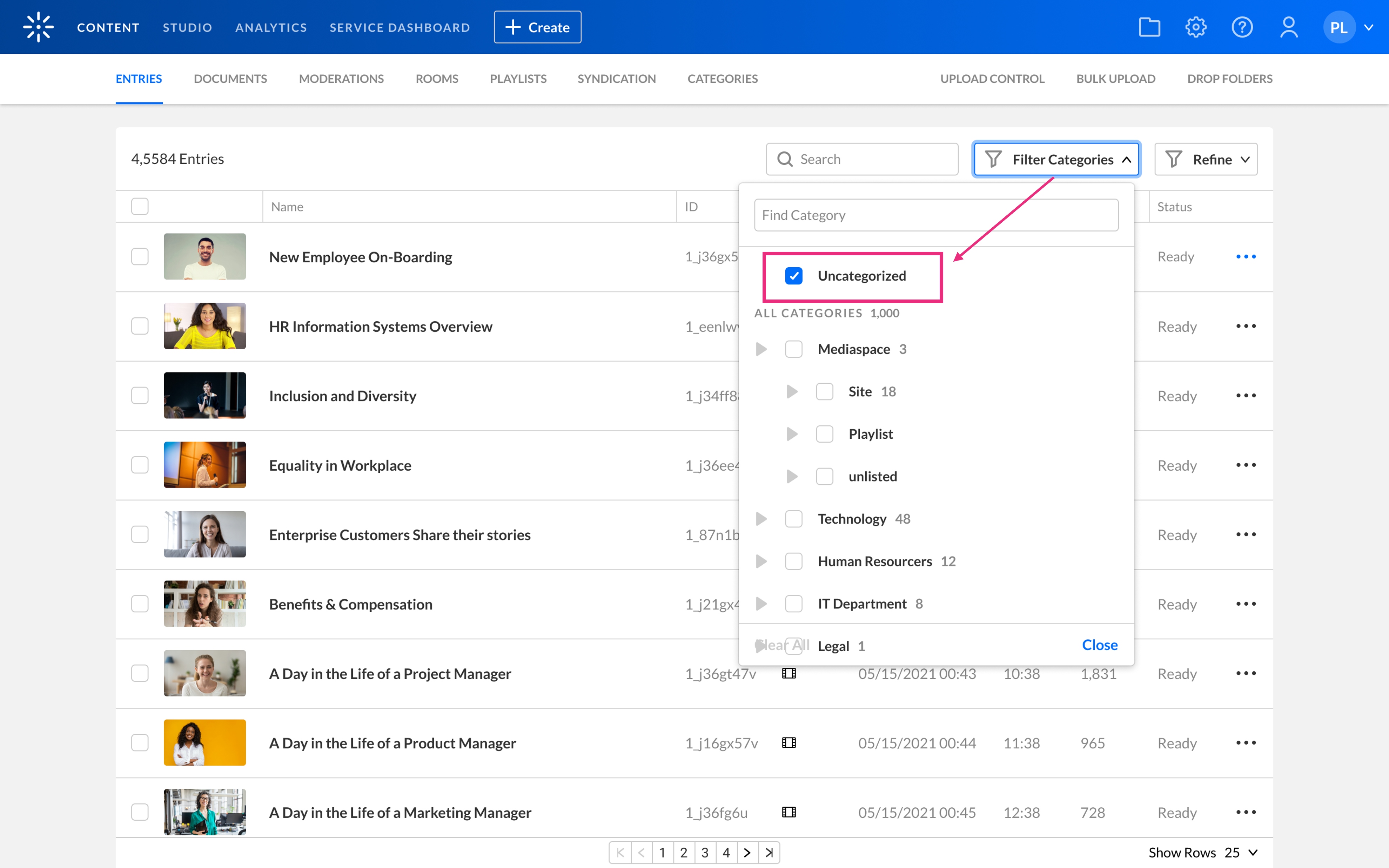 Find category - uncategorized.png