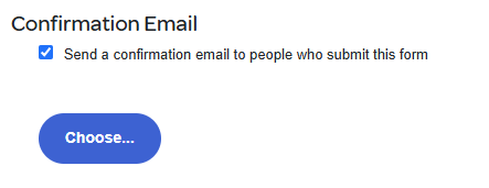 A blue circle with black text AI-generated content may be incorrect.
