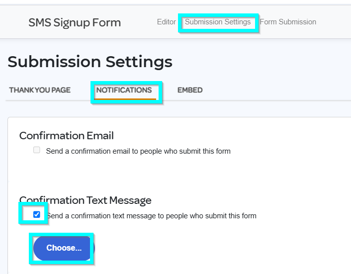 A screenshot of a computer AI-generated content may be incorrect.