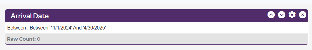 A purple and white rectangle AI-generated content may be incorrect.