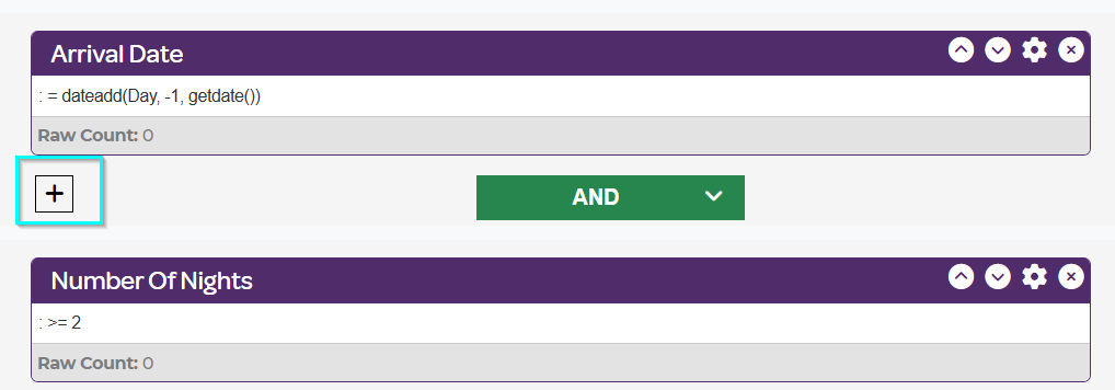 A screenshot of a computer AI-generated content may be incorrect.
