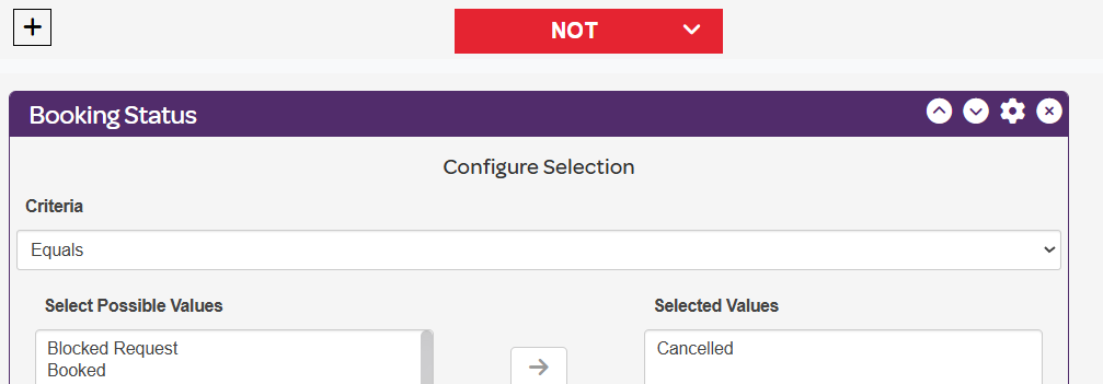 A screenshot of a computer AI-generated content may be incorrect.