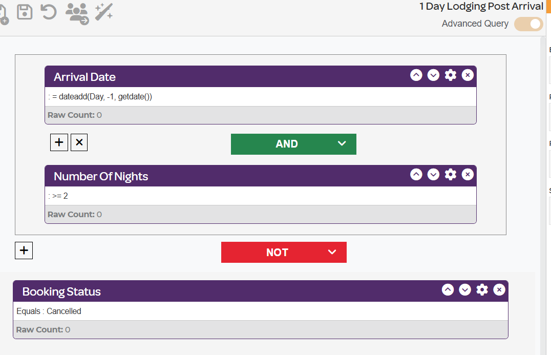 A screenshot of a computer AI-generated content may be incorrect.
