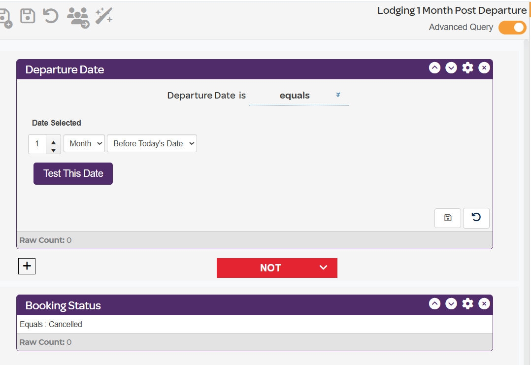 A screenshot of a computer AI-generated content may be incorrect.