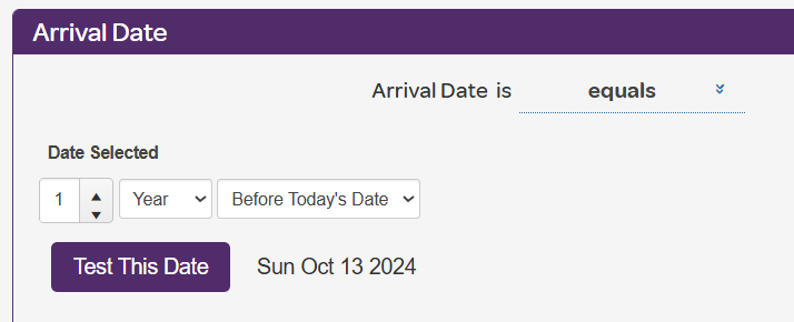 A screenshot of a computer AI-generated content may be incorrect.