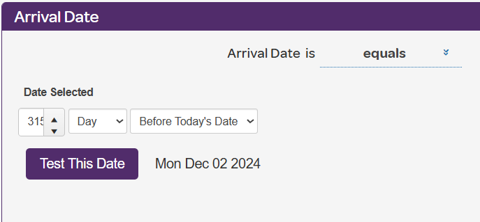 A screenshot of a computer AI-generated content may be incorrect.