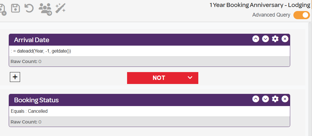 A screenshot of a computer AI-generated content may be incorrect.