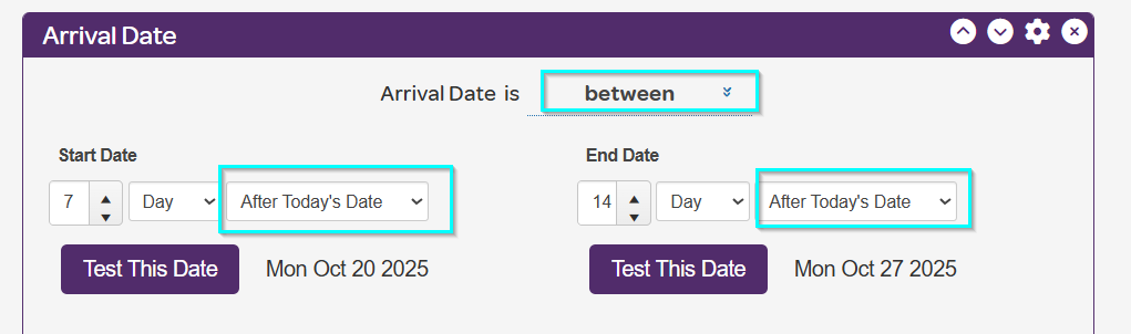 A screenshot of a computer AI-generated content may be incorrect.