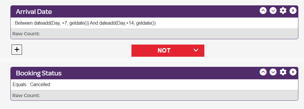 A screenshot of a computer AI-generated content may be incorrect.