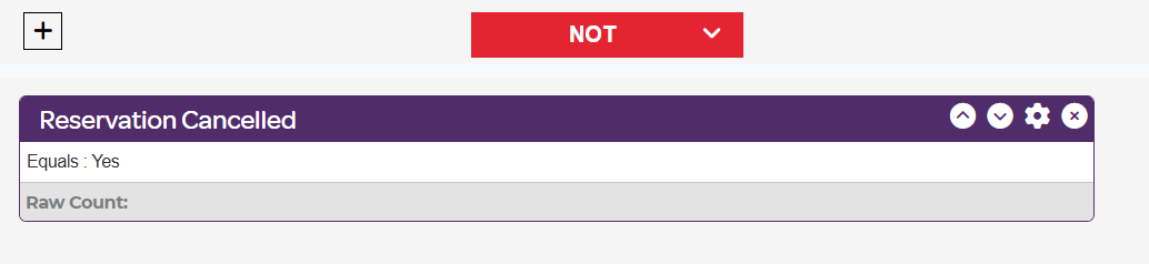 A purple and white rectangle with white text AI-generated content may be incorrect.