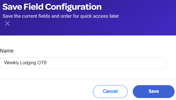 A screenshot of a computer AI-generated content may be incorrect.