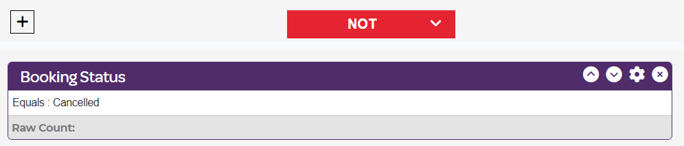 A red and purple rectangles with white text AI-generated content may be incorrect.