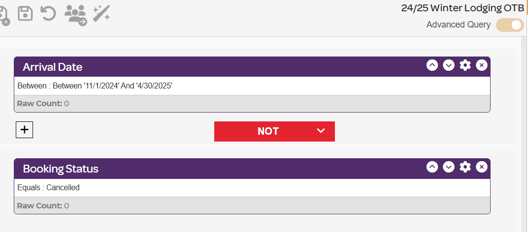 A screenshot of a computer AI-generated content may be incorrect.