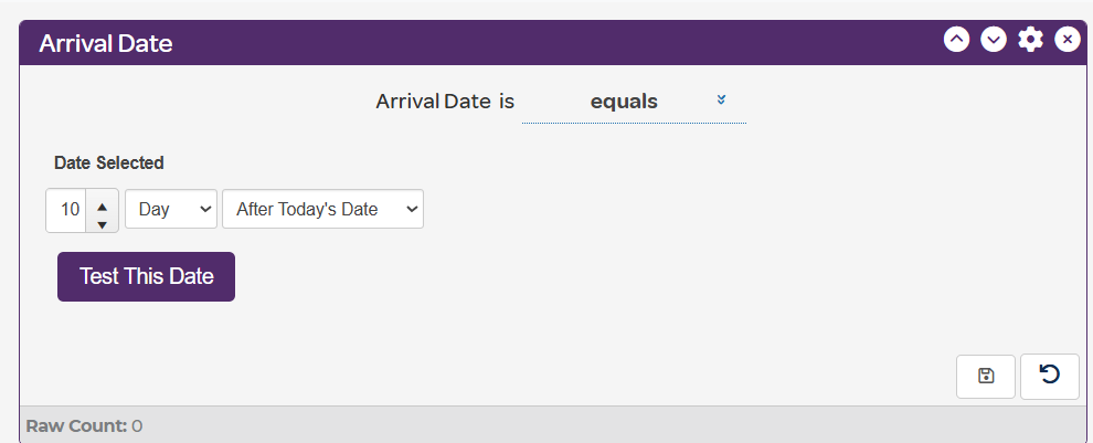 A screenshot of a computer AI-generated content may be incorrect.