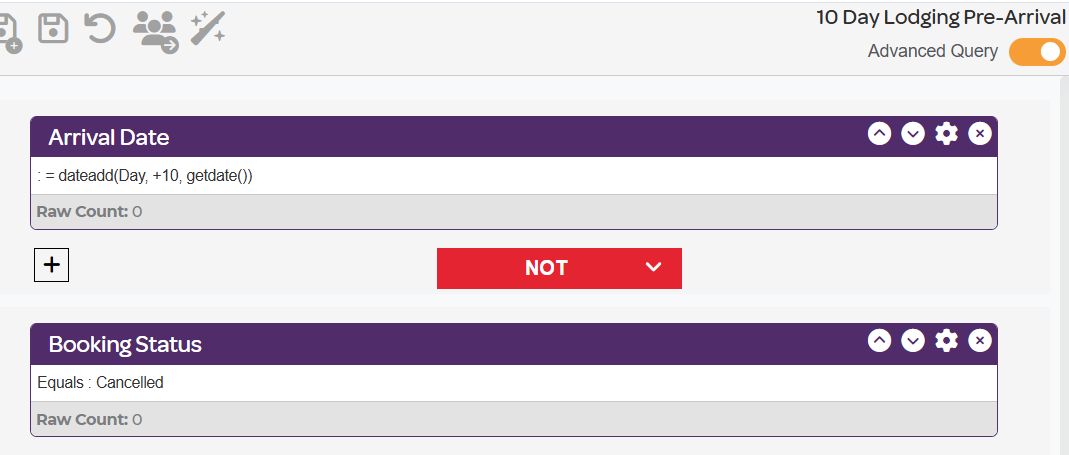 A screenshot of a computer AI-generated content may be incorrect.