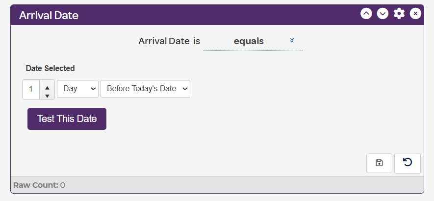 A screenshot of a computer AI-generated content may be incorrect.