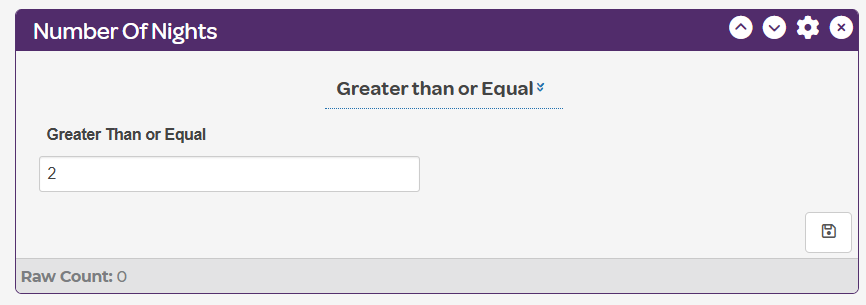 A screenshot of a computer AI-generated content may be incorrect.