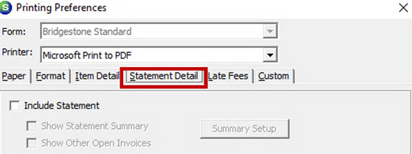 A screenshot of a computerAI-generated content may be incorrect.