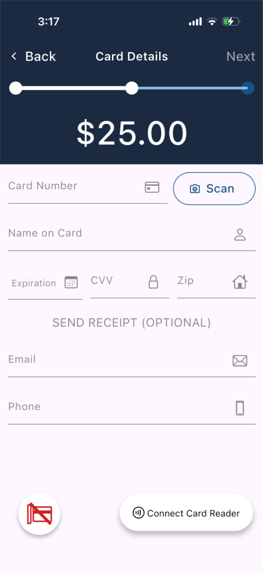 A screenshot of a computer AI-generated content may be incorrect.