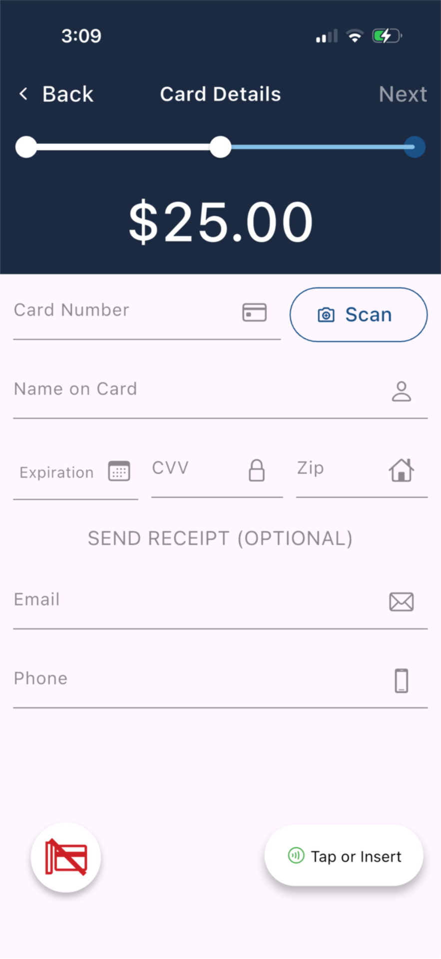 A screenshot of a computer AI-generated content may be incorrect.