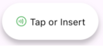 A white background with black text AI-generated content may be incorrect.