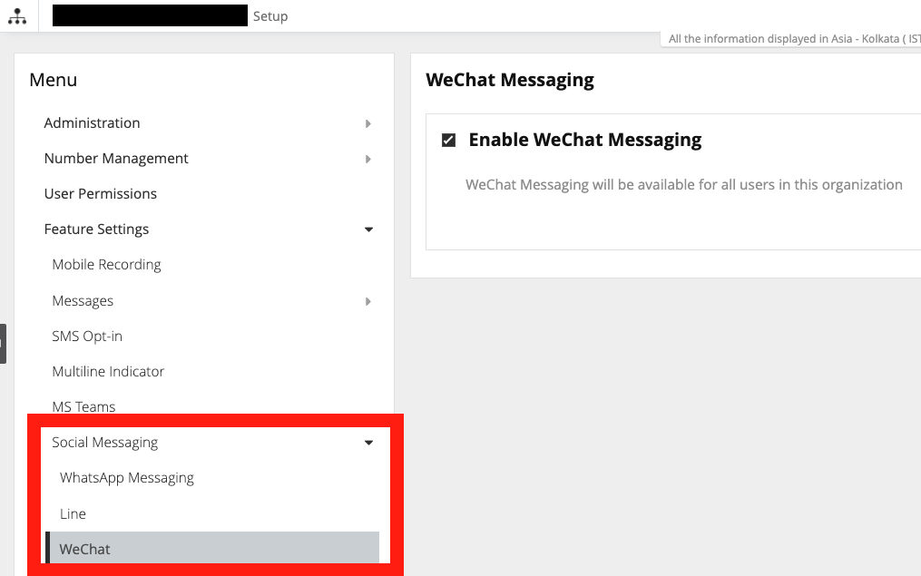 A screenshot of a computerAI-generated content may be incorrect.