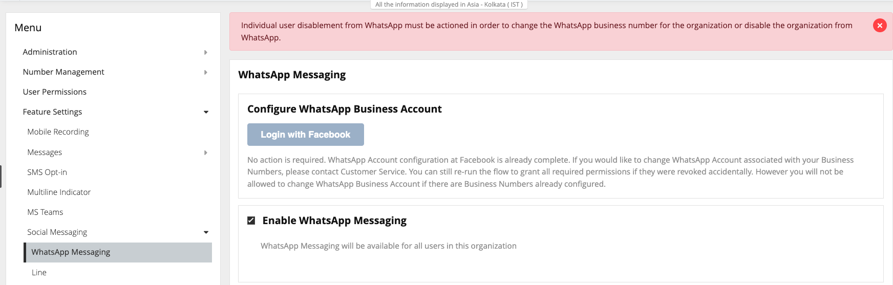 A screenshot of a computerAI-generated content may be incorrect.