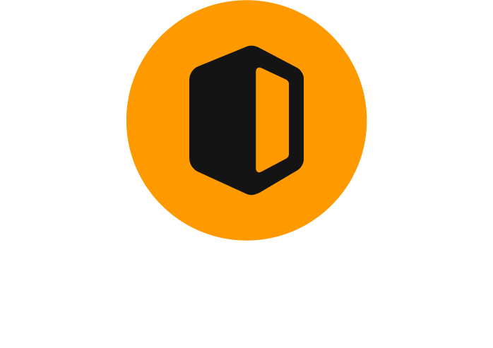 Supracontrol