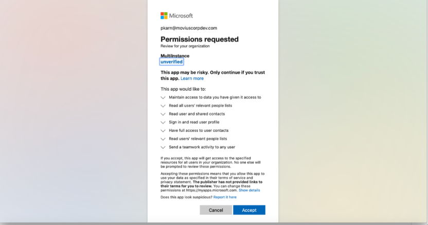 A screenshot of a computerDescription automatically generated