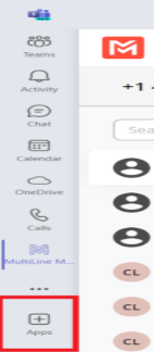 A screenshot of a phoneDescription automatically generated