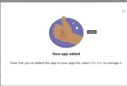 A screenshot of a computerAI-generated content may be incorrect.