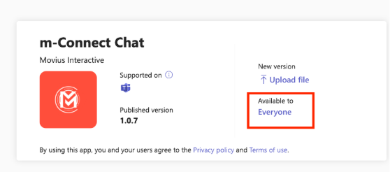 A screenshot of a chatAI-generated content may be incorrect.