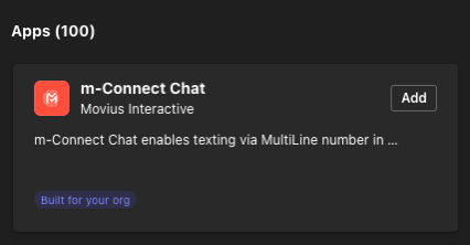 A screenshot of a chatAI-generated content may be incorrect.