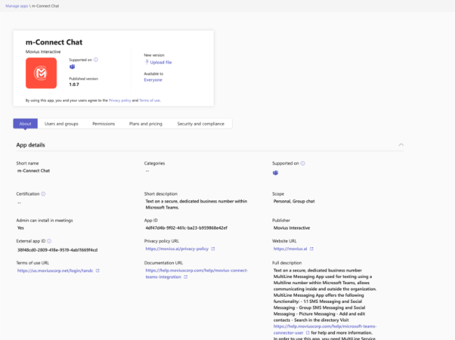 A screenshot of a computerAI-generated content may be incorrect.