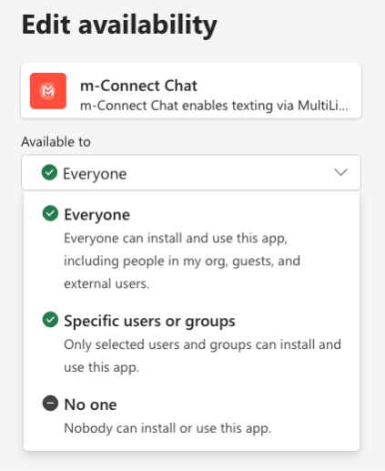 A screenshot of a chatAI-generated content may be incorrect.