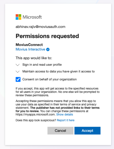 A screenshot of a computerAI-generated content may be incorrect.