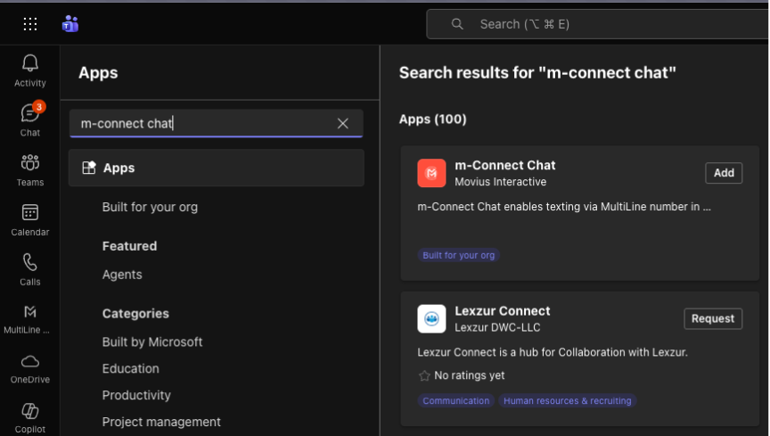 A screenshot of a computerAI-generated content may be incorrect.