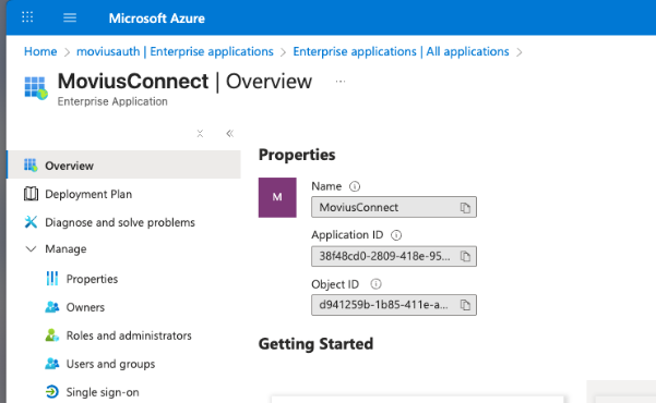 A screenshot of a computerAI-generated content may be incorrect.