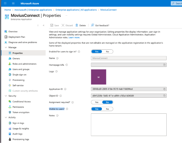 A screenshot of a computerAI-generated content may be incorrect.