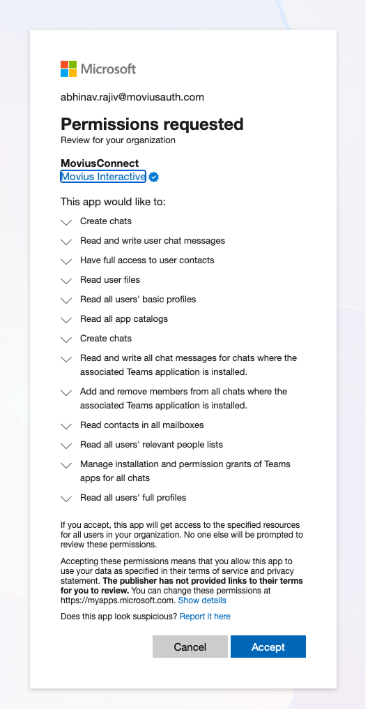 A screenshot of a phoneAI-generated content may be incorrect.