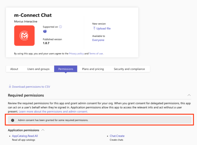 A screenshot of a chatAI-generated content may be incorrect.