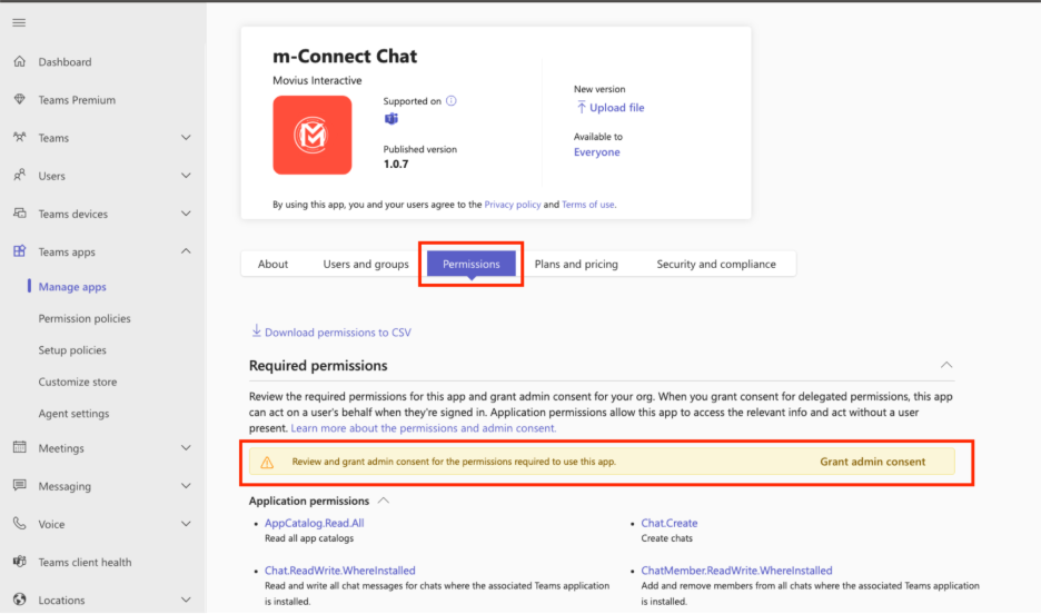 A screenshot of a chatAI-generated content may be incorrect.