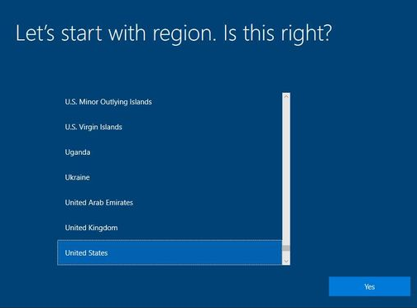 A screenshot of a computerAI-generated content may be incorrect.
