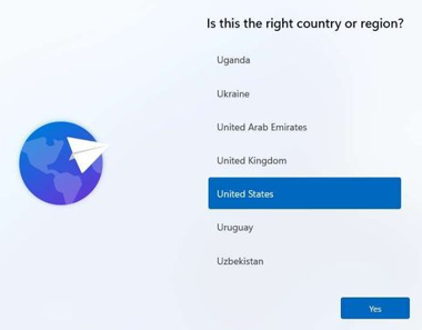 A screenshot of a computerAI-generated content may be incorrect.