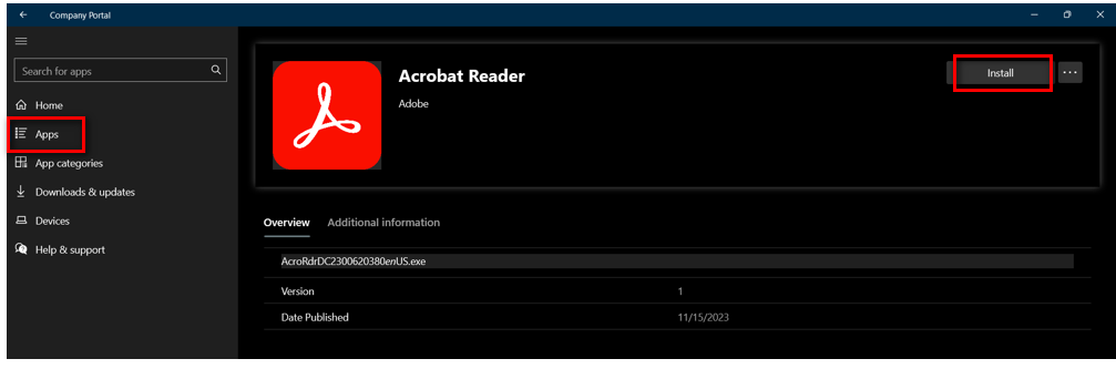 A screenshot of a computerAI-generated content may be incorrect.
