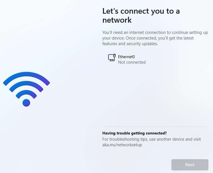 A screenshot of a computerAI-generated content may be incorrect.
