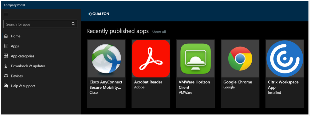 A screenshot of a computerAI-generated content may be incorrect.