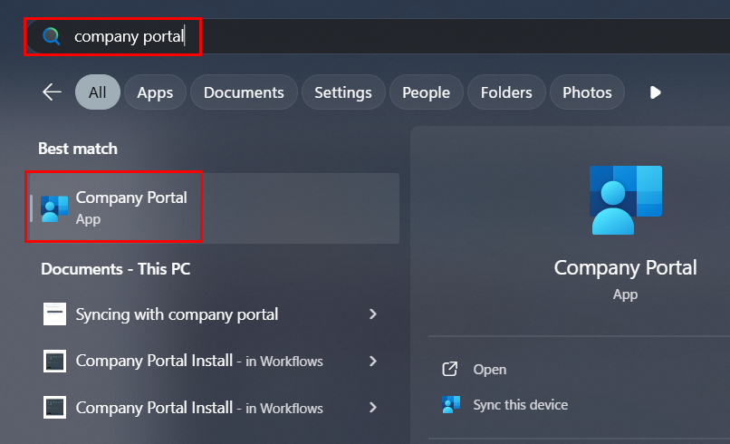 A screenshot of a computerAI-generated content may be incorrect.