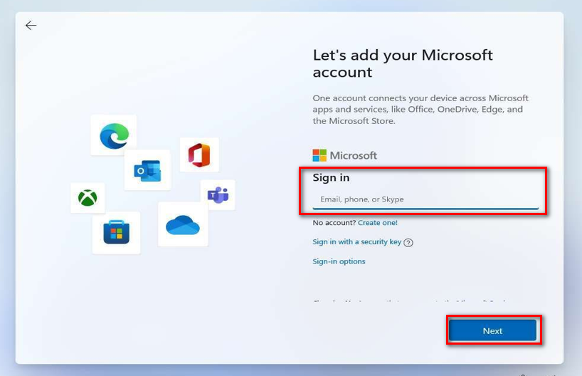 A screenshot of a computerAI-generated content may be incorrect.