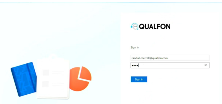 A screenshot of a computerAI-generated content may be incorrect.